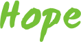 SGP