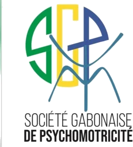 SGP